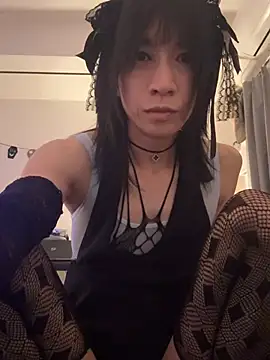 sayaka27 online show from April 2026 05:39:01 PM