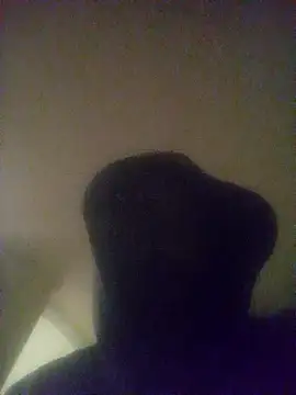 Snapshot of dalecarey chatting on November 2025 11:21:02 PM dalecarey online show from November 2025 11:21:02 PM