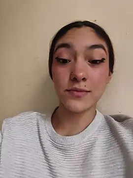 Snapshot of Victoria_Beaumont chatting on June 2026 09:14:02 PM Victoria Beaumont online show from June 2026 09:14:02 PM