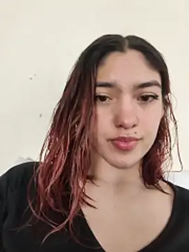 Snapshot of Victoria_Beaumont chatting on June 2026 08:44:02 PM Victoria Beaumont online show from June 2026 08:44:02 PM