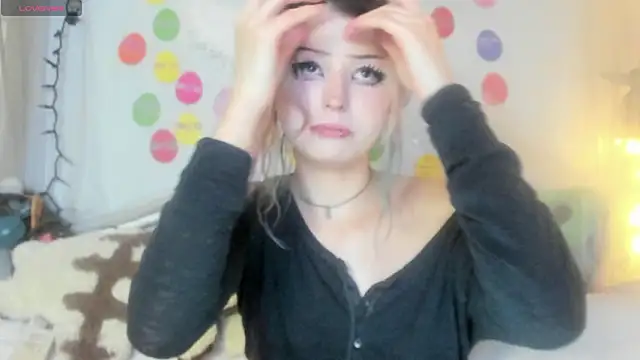 bunnyislewd online show from March 2026 04:20:01 AM