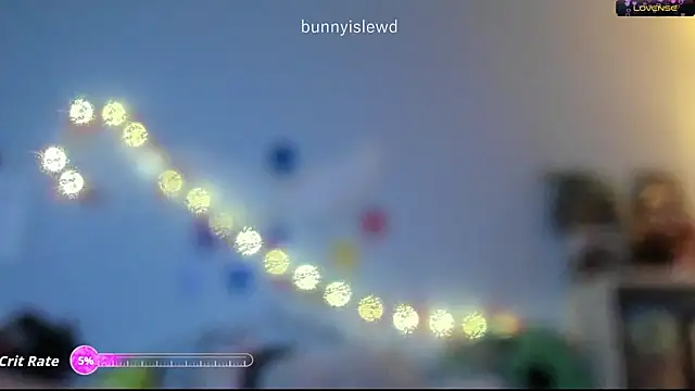Snapshot of bunnyislewd chatting on July 2026 02:10:02 AM bunnyislewd online show from July 2026 02:10:02 AM