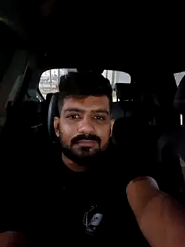 Snapshot of Vince-18 chatting on October 2025 02:54:01 PM Vince-18 online show from October 2025 02:54:01 PM