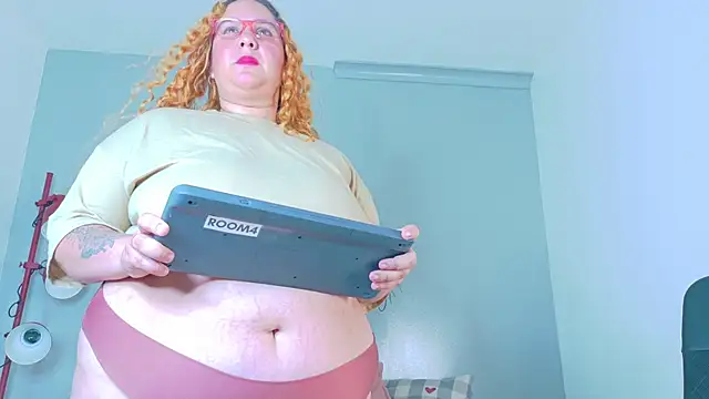 Snapshot of JenaCooper_ chatting on December 2025 04:12:02 PM JenaCooper online show from December 2025 04:12:02 PM