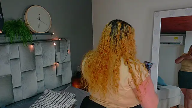 Snapshot of JenaCooper_ chatting on December 2025 07:33:02 PM JenaCooper online show from December 2025 07:33:02 PM