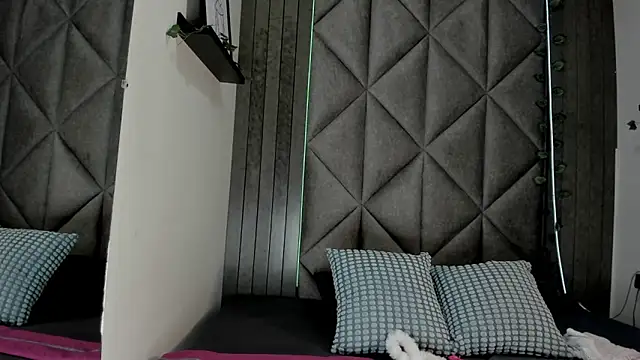 Snapshot of JenaCooper_ chatting on December 2025 07:54:02 PM JenaCooper online show from December 2025 07:54:02 PM