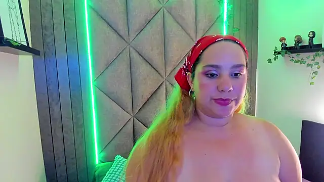 Snapshot of JenaCooper_ chatting on January 2026 09:20:01 PM JenaCooper online show from January 2026 09:20:01 PM