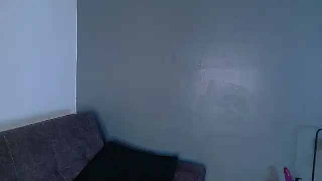 Snapshot of JenaCooper_ chatting on February 2026 11:31:02 AM JenaCooper online show from February 2026 11:31:02 AM