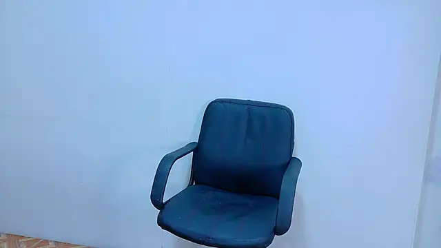 Snapshot of JenaCooper_ chatting on February 2026 03:14:02 AM JenaCooper online show from February 2026 03:14:02 AM