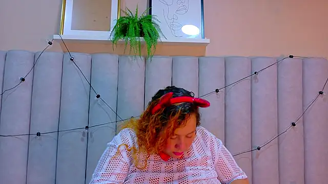 Snapshot of JenaCooper_ chatting on February 2026 03:27:02 AM JenaCooper online show from February 2026 03:27:02 AM