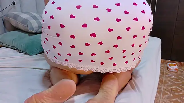 Snapshot of JenaCooper_ chatting on February 2026 12:39:02 PM JenaCooper online show from February 2026 12:39:02 PM