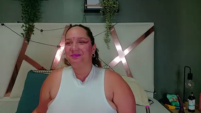 Snapshot of JenaCooper_ chatting on June 2026 12:24:01 AM JenaCooper online show from June 2026 12:24:01 AM