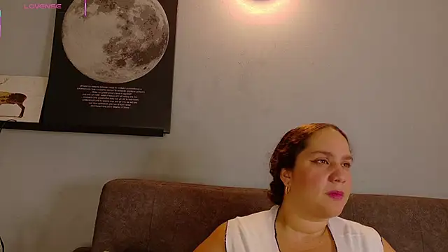 Snapshot of JenaCooper_ chatting on July 2026 07:31:01 PM JenaCooper online show from July 2026 07:31:01 PM