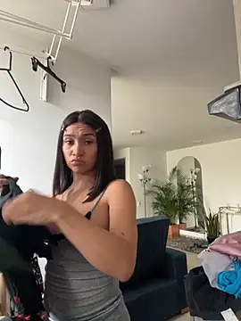 dollforsex  online show from October 2025 08:29:02 PM