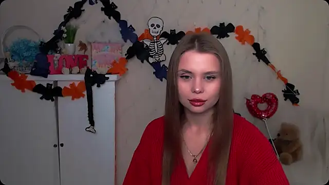 OceanicDawn online show from October 2025 06:26:02 AM