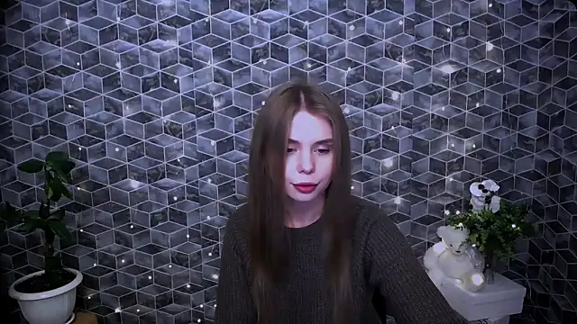 OceanicDawn online show from November 2025 10:15:01 AM