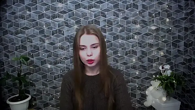 OceanicDawn online show from December 2025 06:10:01 AM