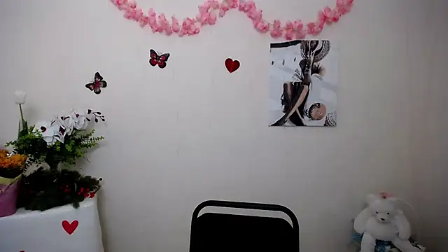 OceanicDawn online show from March 2026 08:52:01 AM