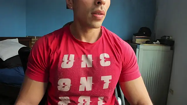 justinkarter online show from September 2025 05:49:01 PM