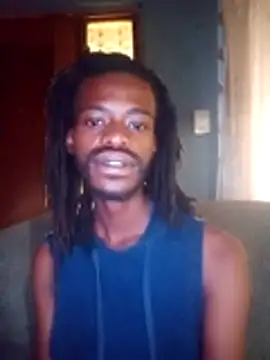 DicksonMcDICKEN online show from March 2026 05:13:01 AM