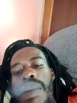 DicksonMcDICKEN online show from April 2026 01:45:02 PM