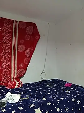 paisita122 online show from December 2025 03:45:02 AM