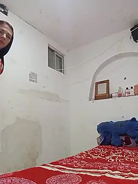 paisita122 online show from April 2026 12:59:02 AM