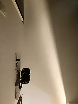 Hiroshi Shen online show from December 2025 11:22:01 PM