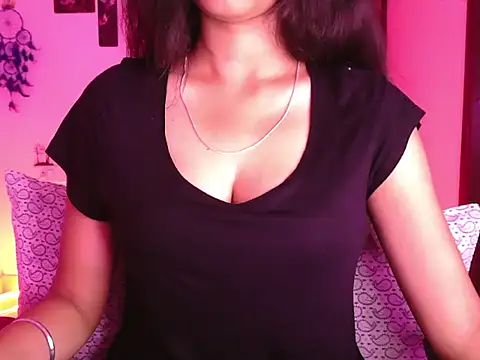 Snapshot of Samikshaa chatting on October 2025 02:17:02 PM Samikshaa online show from October 2025 02:17:02 PM
