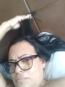 Oceanosexxx online show from November 2025 07:58:01 PM