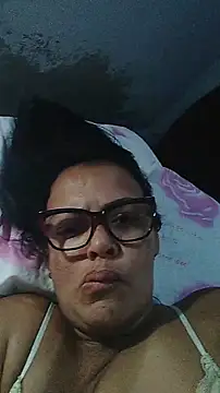 Oceanosexxx online show from February 2026 11:19:01 AM