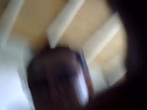 Oceanosexxx online show from February 2026 07:56:02 PM