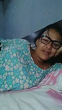 Oceanosexxx online show from February 2026 11:53:01 AM