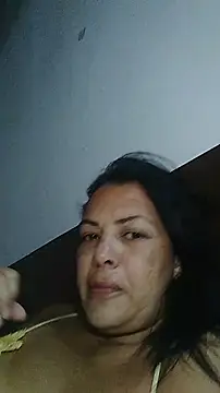 Oceanosexxx online show from March 2026 05:20:01 PM