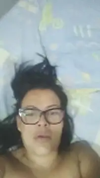 Oceanosexxx online show from April 2026 08:48:01 AM