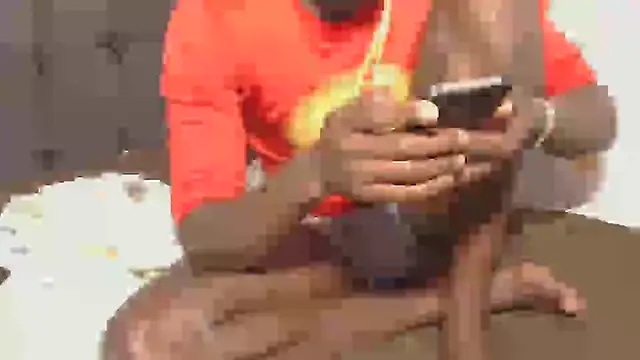 AfricanDickza online show from November 2025 02:22:01 AM