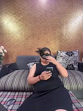 Snapshot of Iampriyaaa15 chatting on July 2026 06:59:02 AM Iampriyaaa15 online show from July 2026 06:59:02 AM