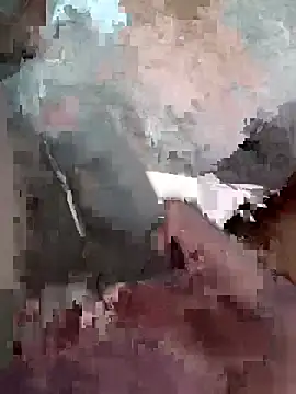 young dickkk online show from July 2026 03:07:01 PM