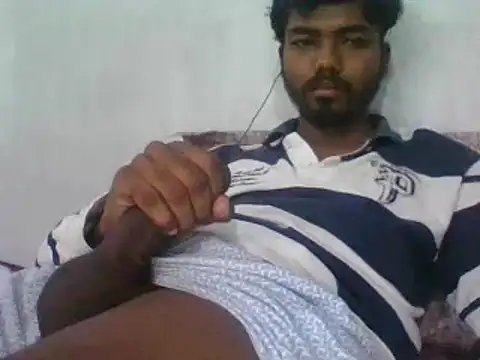 young dickkk online show from July 2026 07:23:02 AM