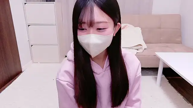 Snapshot of OSUSHI-CHAN chatting on January 2026 07:17:02 PM OSUSHI-CHAN online show from January 2026 07:17:02 PM