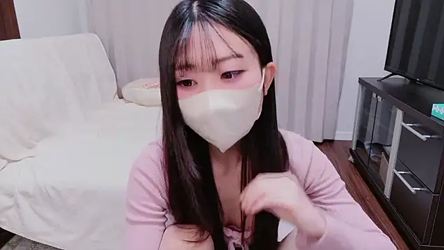 Snapshot of OSUSHI-CHAN chatting on February 2026 03:39:01 PM OSUSHI-CHAN online show from February 2026 03:39:01 PM