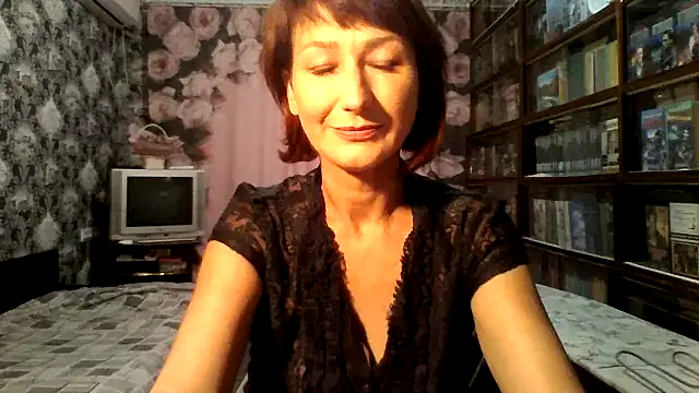 Snapshot of Pline1 chatting on October 2025 08:59:02 PM Pline1 online show from October 2025 08:59:02 PM