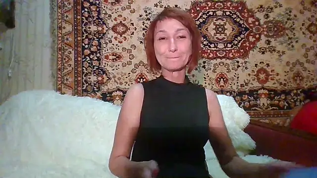 Snapshot of Pline1 chatting on November 2025 12:22:02 AM Pline1 online show from November 2025 12:22:02 AM