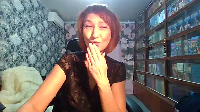 Snapshot of Pline1 chatting on November 2025 03:01:02 PM Pline1 online show from November 2025 03:01:02 PM