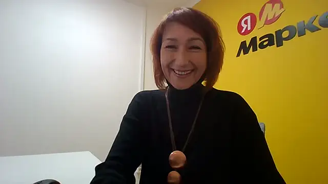 Snapshot of Pline1 chatting on November 2025 12:41:02 PM Pline1 online show from November 2025 12:41:02 PM