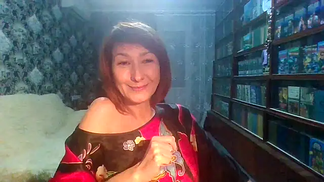 Snapshot of Pline1 chatting on February 2026 06:11:02 PM Pline1 online show from February 2026 06:11:02 PM