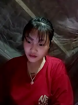 Snapshot of memeto_sexy chatting on September 2025 01:43:02 PM memeto sexy online show from September 2025 01:43:02 PM