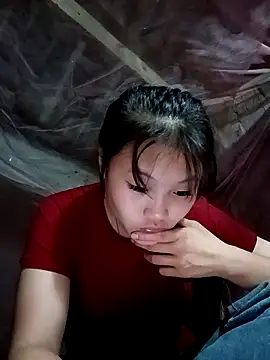 Snapshot of memeto_sexy chatting on September 2025 01:11:02 PM memeto sexy online show from September 2025 01:11:02 PM