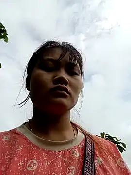 Snapshot of memeto_sexy chatting on September 2025 12:55:01 AM memeto sexy online show from September 2025 12:55:01 AM