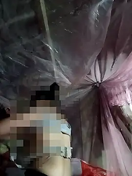 Snapshot of memeto_sexy chatting on September 2025 01:22:01 PM memeto sexy online show from September 2025 01:22:01 PM